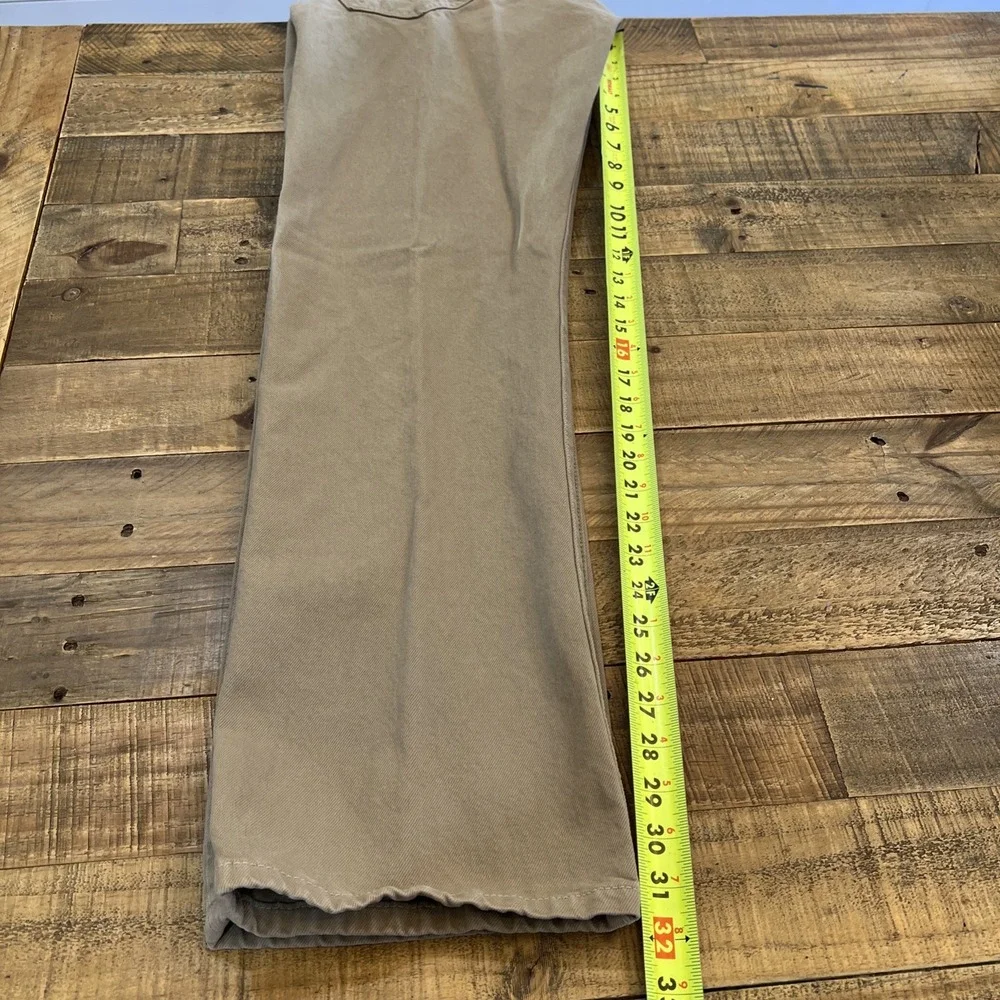 Levis vintage levis